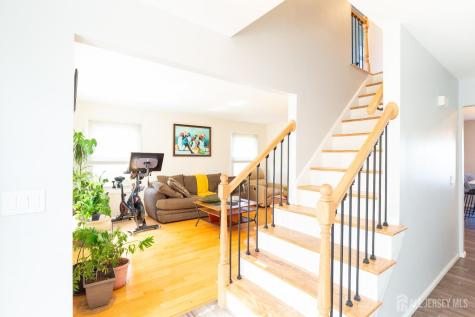80 Sturbridge Drive Piscataway NJ 08854