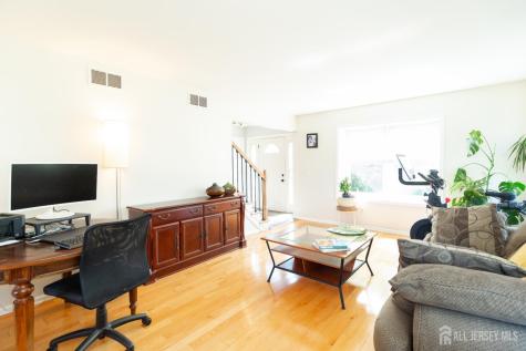 80 Sturbridge Drive Piscataway NJ 08854