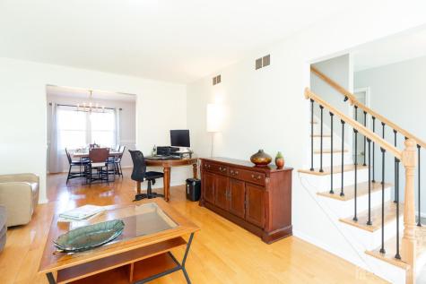 80 Sturbridge Drive Piscataway NJ 08854