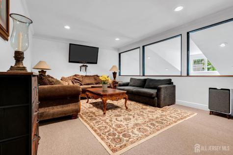 6 William Martin Way Flemington NJ 08822