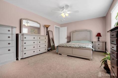 6 William Martin Way Flemington NJ 08822