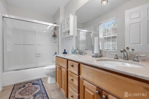 6 William Martin Way Flemington NJ 08822