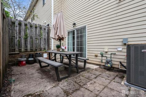 6 William Martin Way Flemington NJ 08822