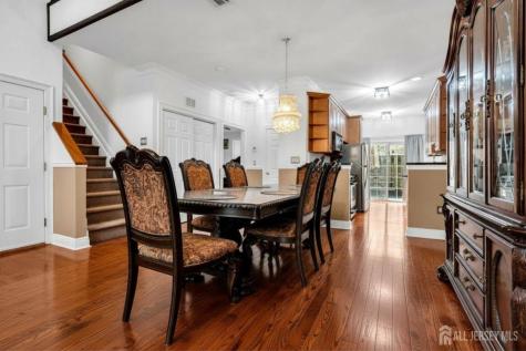 6 William Martin Way Flemington NJ 08822