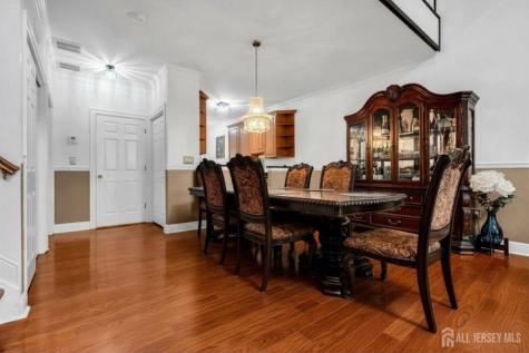 6 William Martin Way Flemington NJ 08822