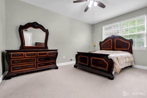 6 William Martin Way Flemington NJ 08822