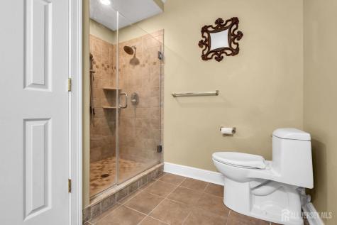 6 William Martin Way Flemington NJ 08822