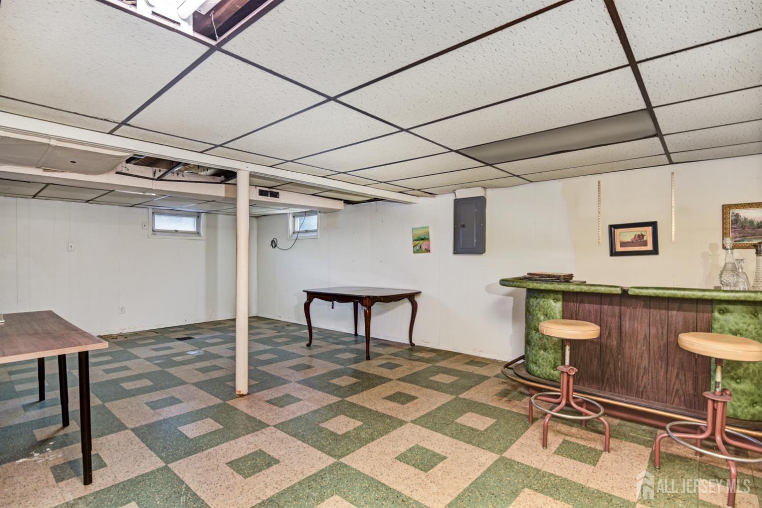 104 Pinetree Drive Sayreville NJ 08859
