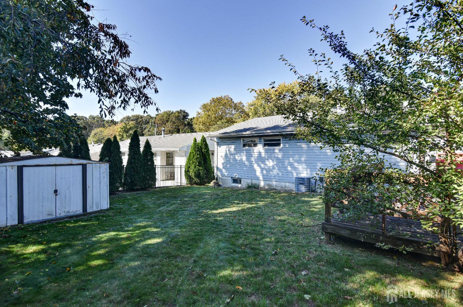 104 Pinetree Drive Sayreville NJ 08859