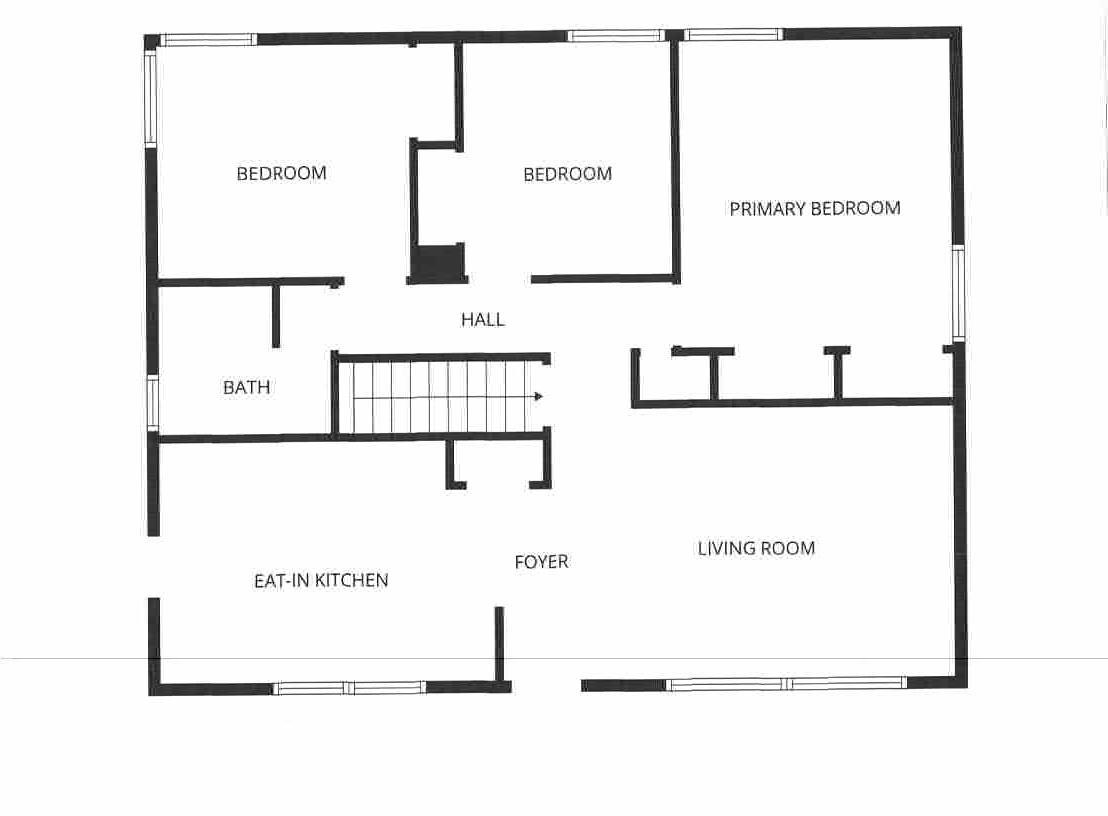 104 Pinetree Drive Sayreville NJ 08859