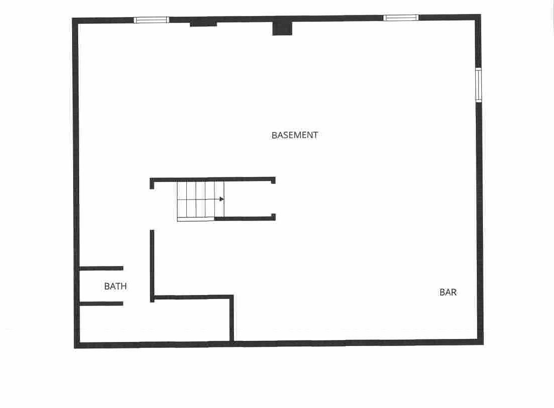 104 Pinetree Drive Sayreville NJ 08859