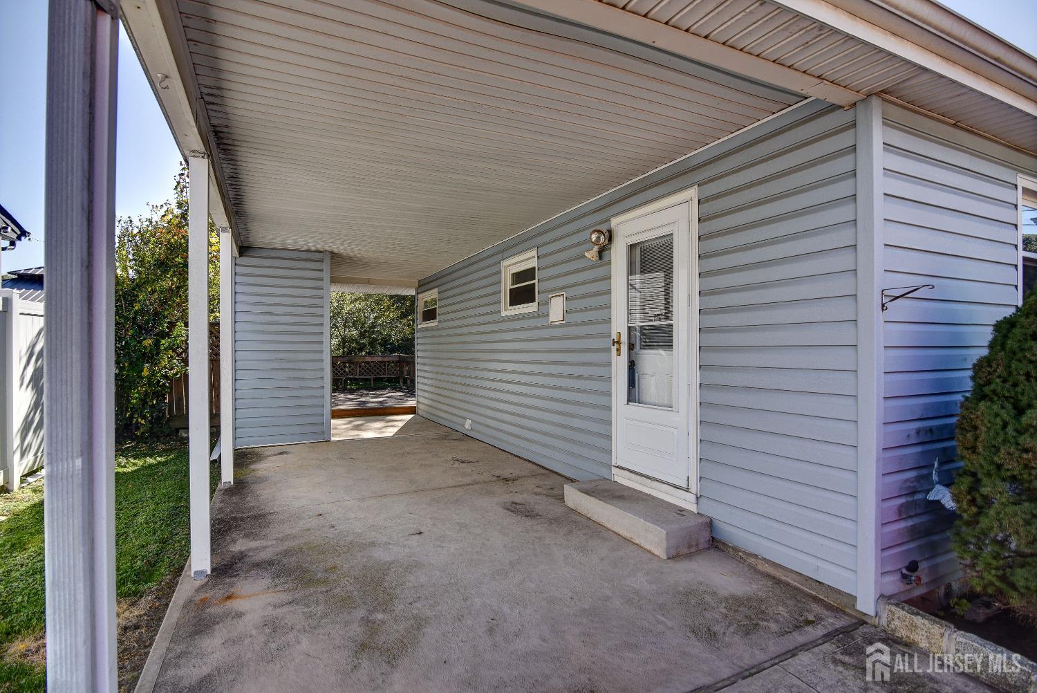 104 Pinetree Drive Sayreville NJ 08859
