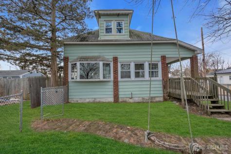 26 Murray Lane Keansburg NJ 07734