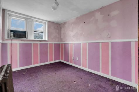 26 Murray Lane Keansburg NJ 07734