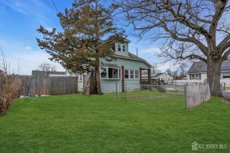 26 Murray Lane Keansburg NJ 07734