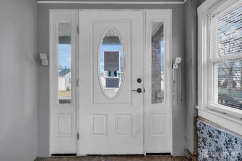 26 Murray Lane Keansburg NJ 07734