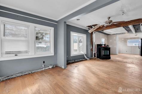 26 Murray Lane Keansburg NJ 07734