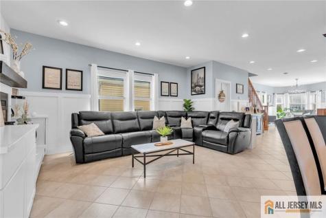17 Center Street South River NJ 08882