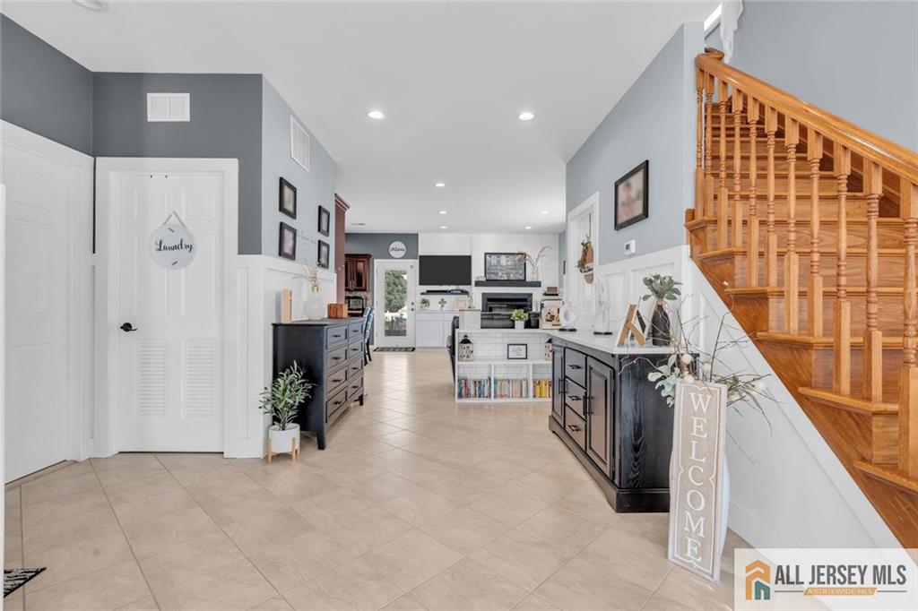 17 Center Street South River NJ 08882