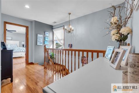 17 Center Street South River NJ 08882