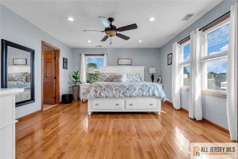 17 Center Street South River NJ 08882