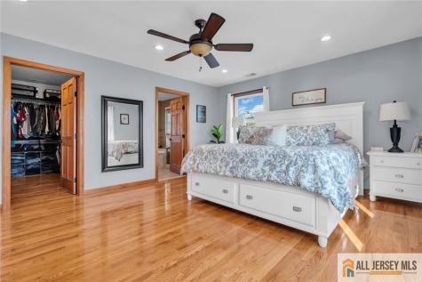 17 Center Street South River NJ 08882