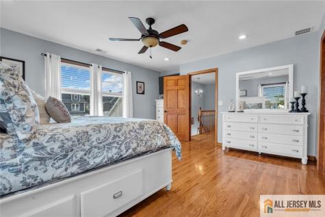 17 Center Street South River NJ 08882