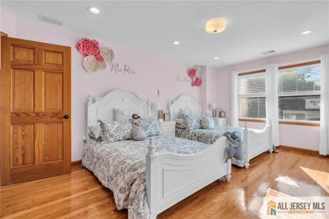 17 Center Street South River NJ 08882
