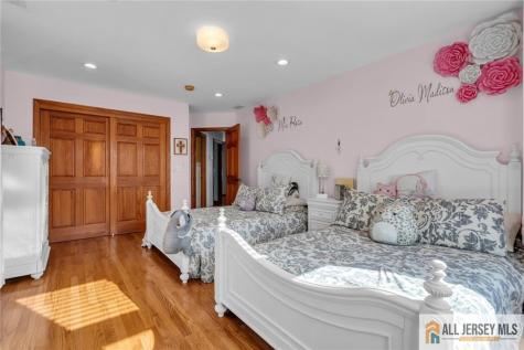 17 Center Street South River NJ 08882