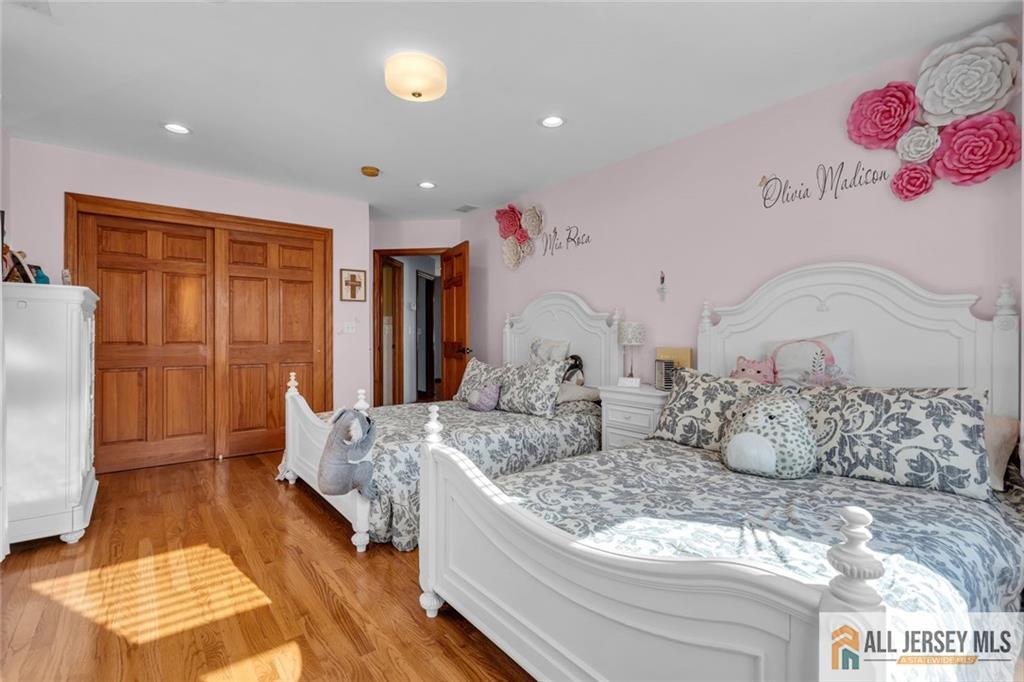 17 Center Street South River NJ 08882