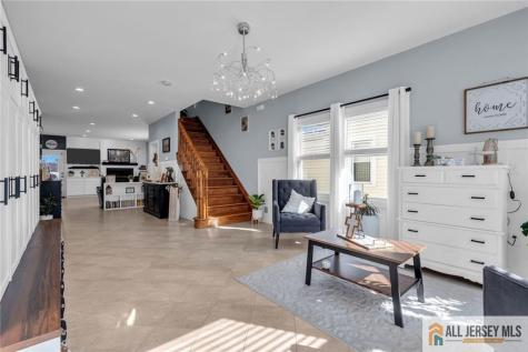 17 Center Street South River NJ 08882