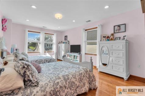 17 Center Street South River NJ 08882