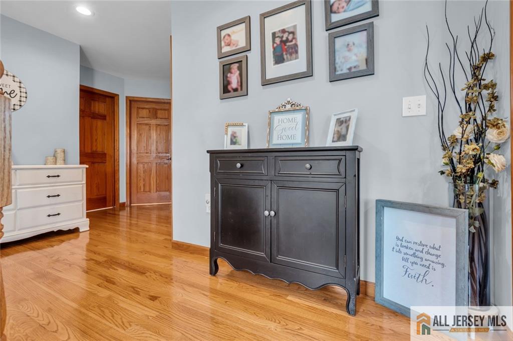 17 Center Street South River NJ 08882