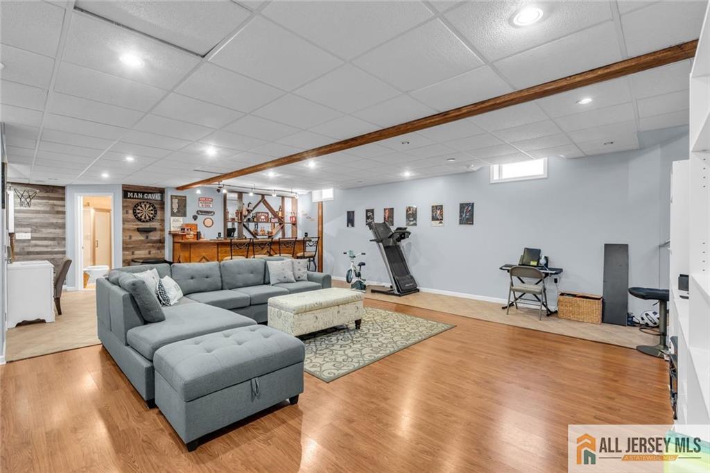 17 Center Street South River NJ 08882