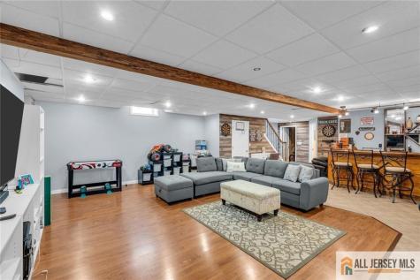 17 Center Street South River NJ 08882
