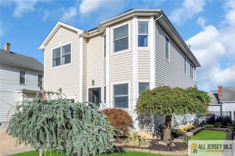 17 Center Street South River NJ 08882