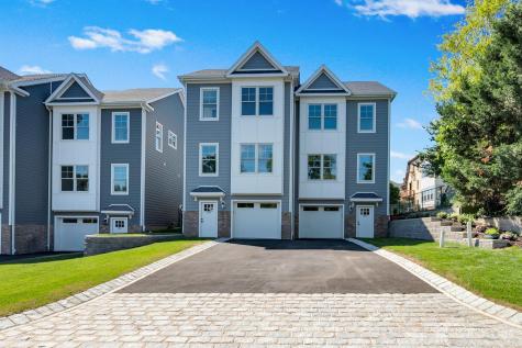 357 Ferris Street South Amboy NJ 08879