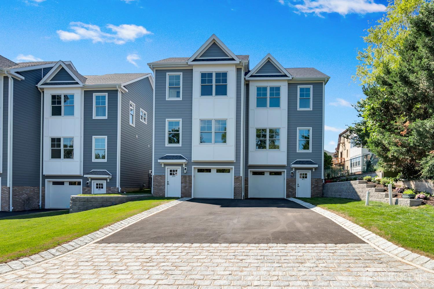 357 Ferris Street South Amboy NJ 08879