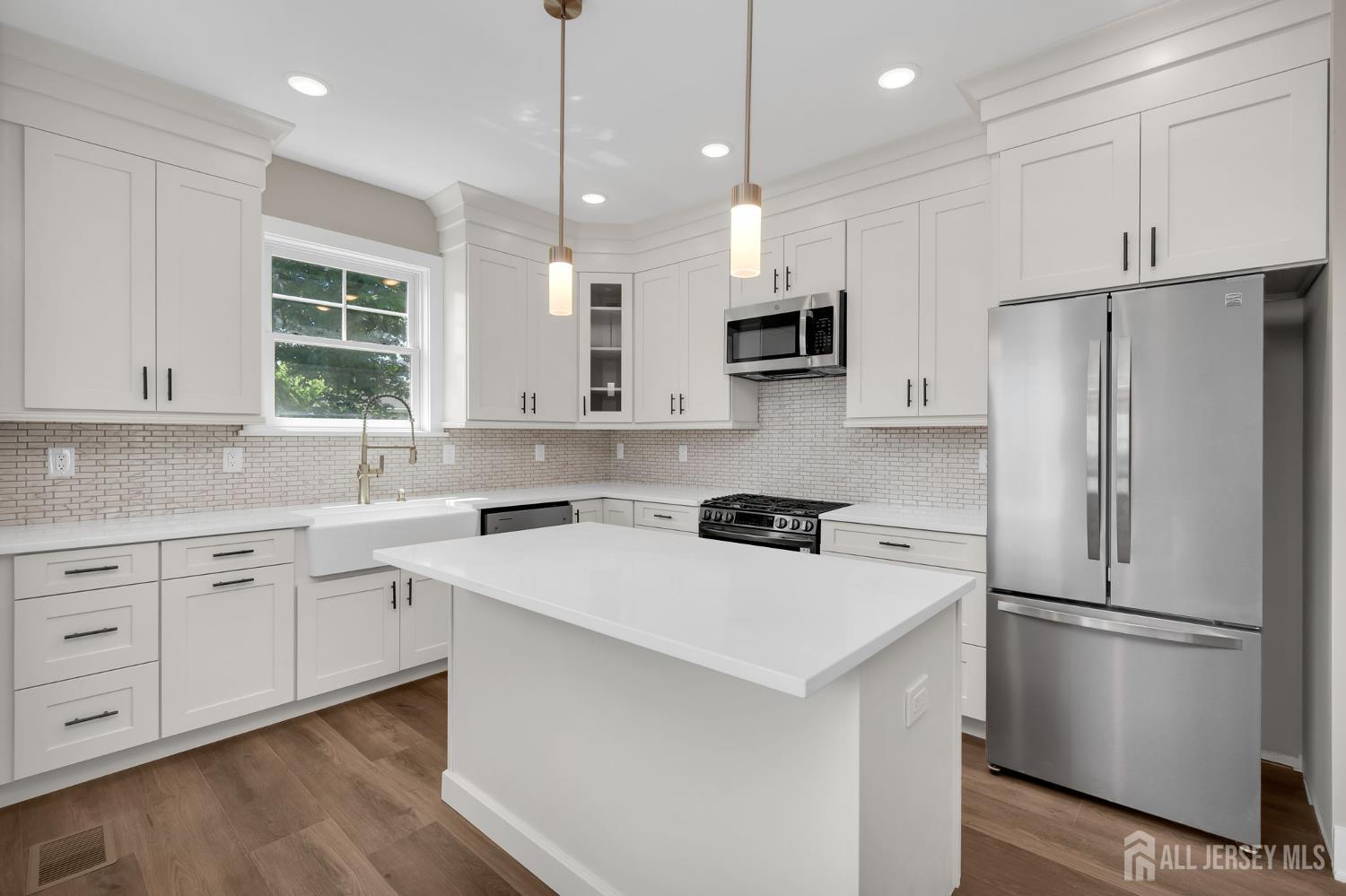357 Ferris Street South Amboy NJ 08879