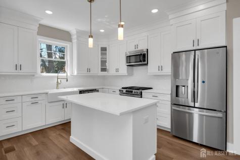 357 Ferris Street South Amboy NJ 08879