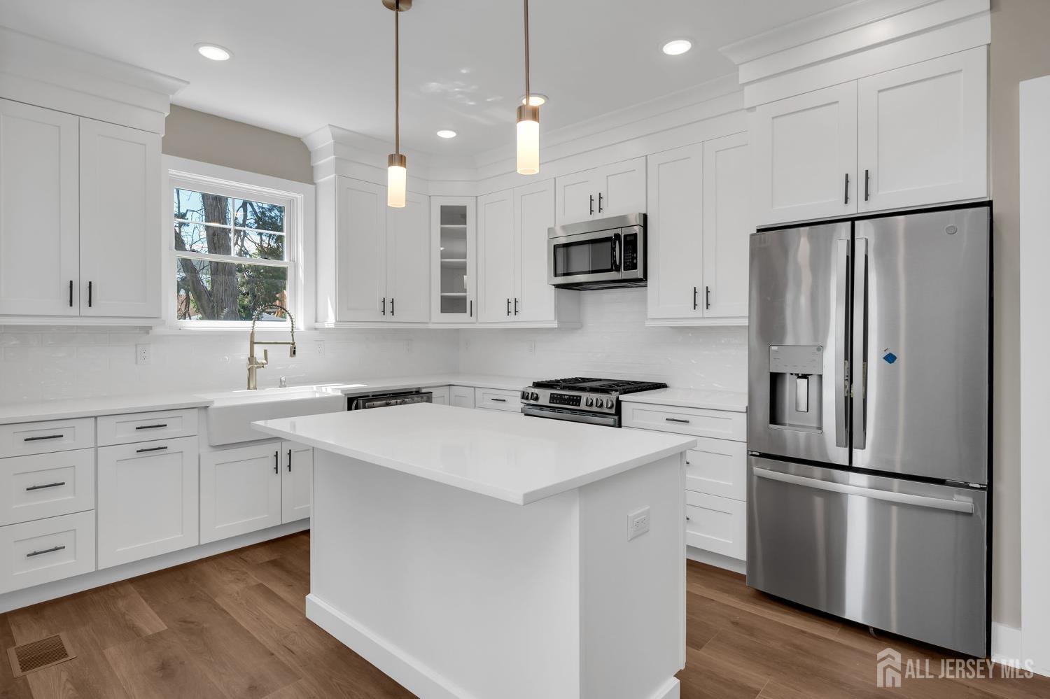 357 Ferris Street South Amboy NJ 08879