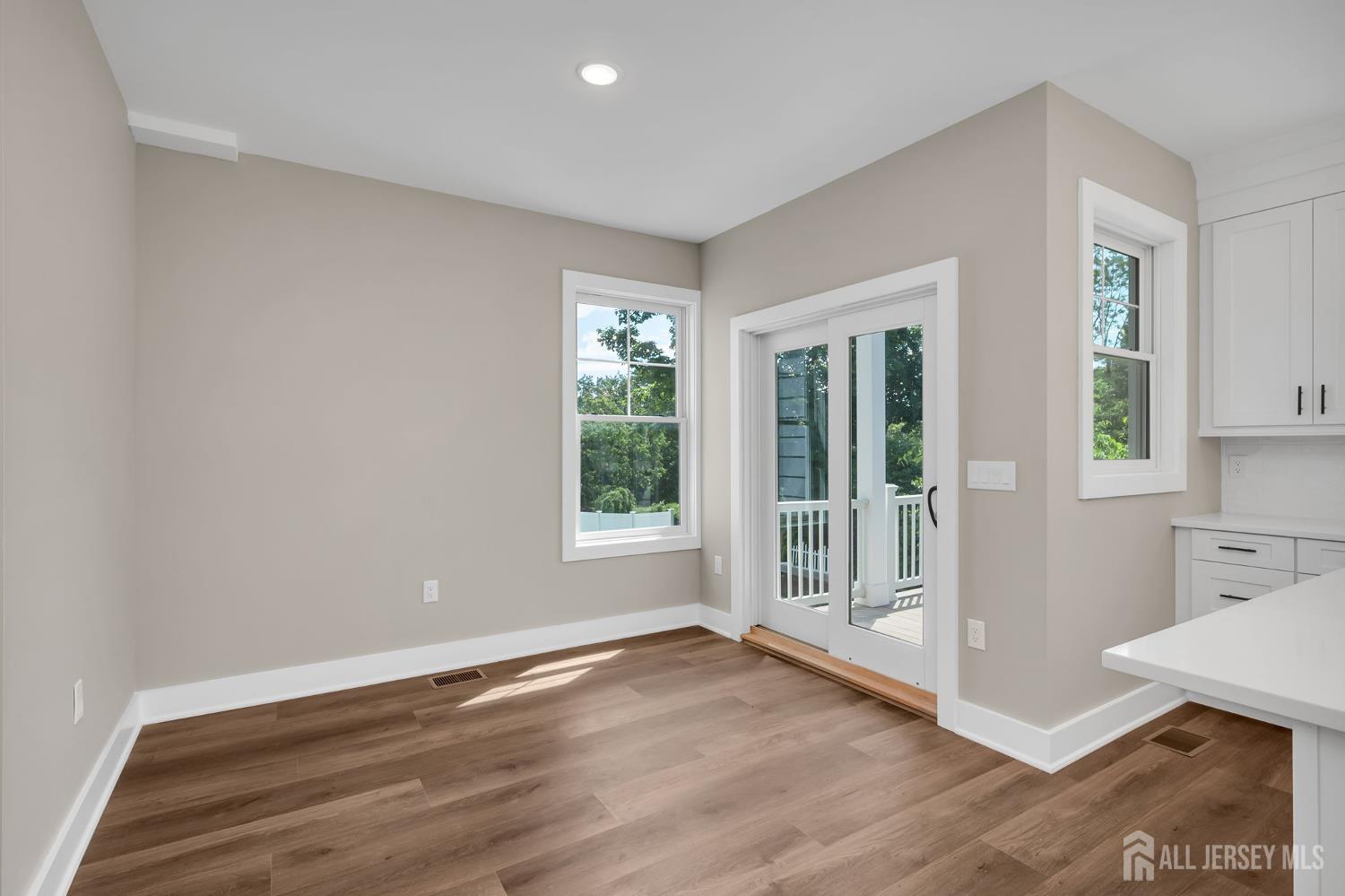 357 Ferris Street South Amboy NJ 08879