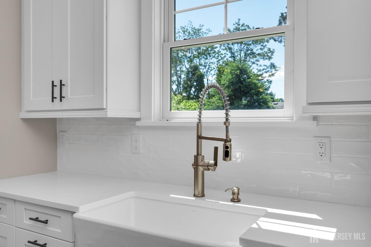 357 Ferris Street South Amboy NJ 08879