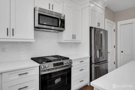 357 Ferris Street South Amboy NJ 08879