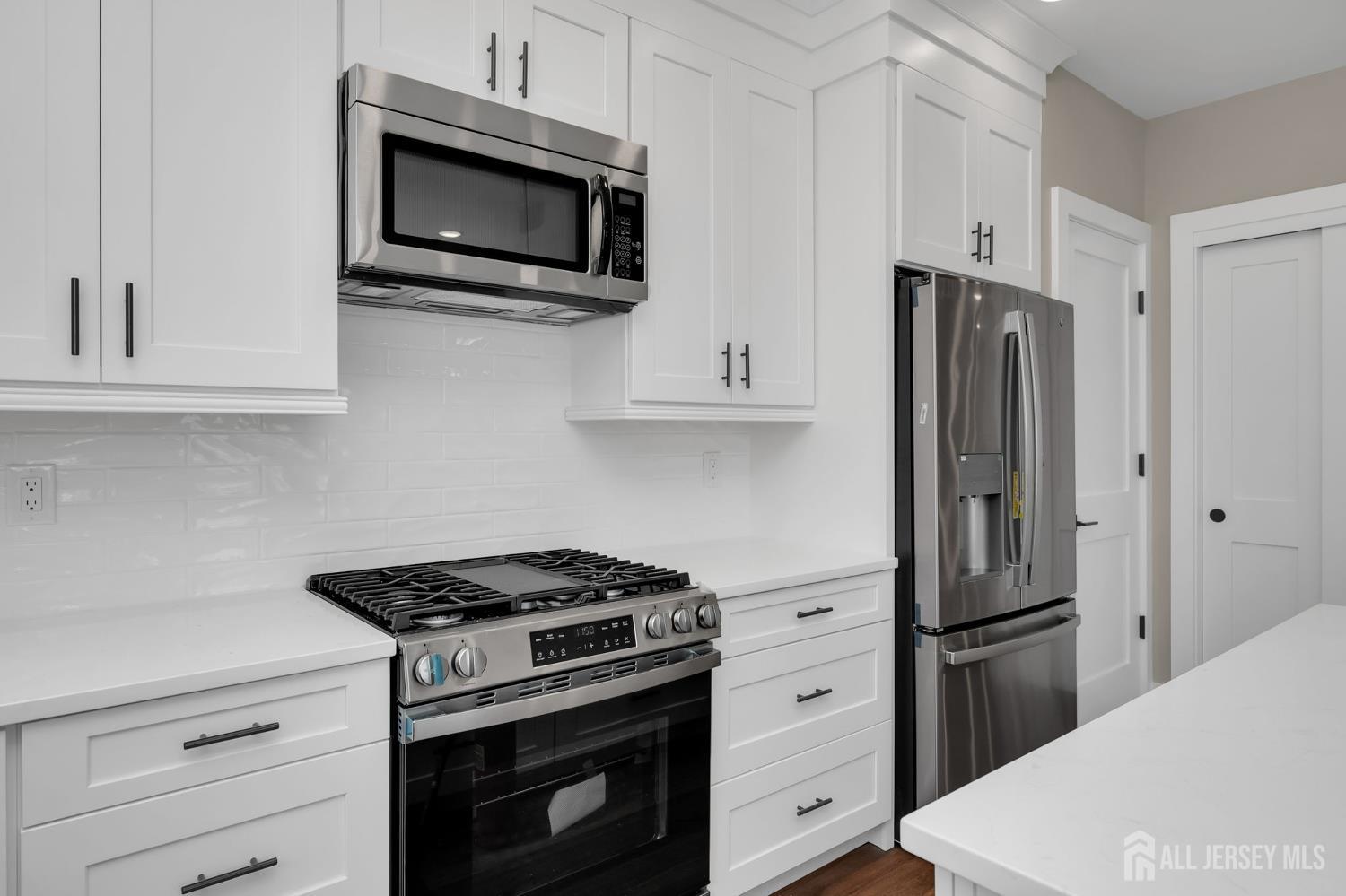 357 Ferris Street South Amboy NJ 08879