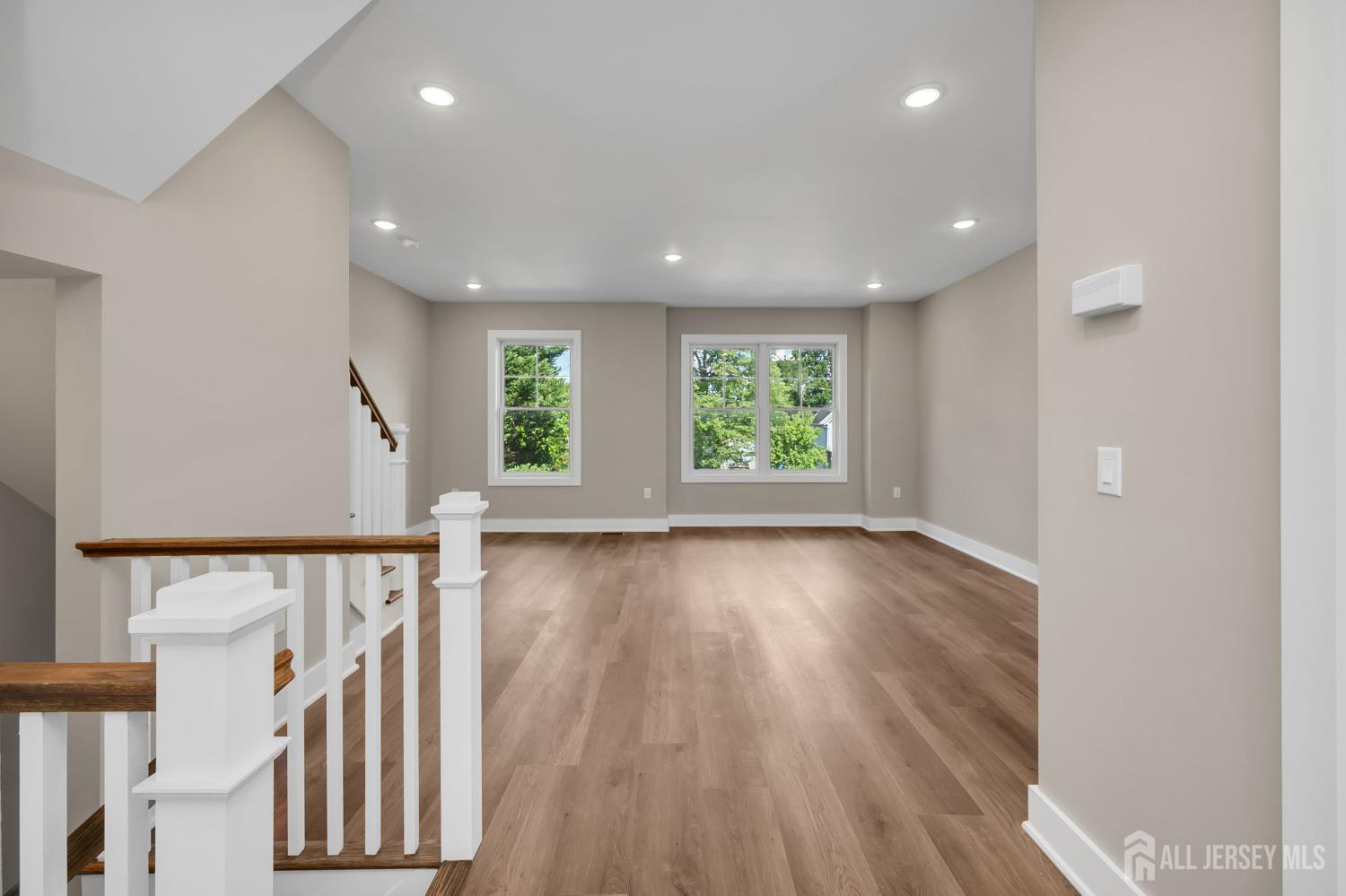 357 Ferris Street South Amboy NJ 08879