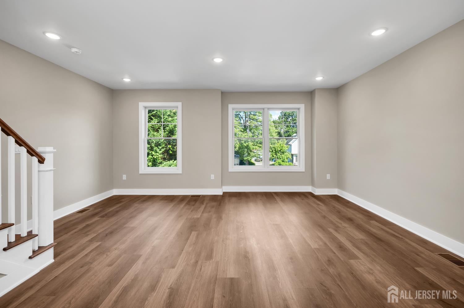 357 Ferris Street South Amboy NJ 08879