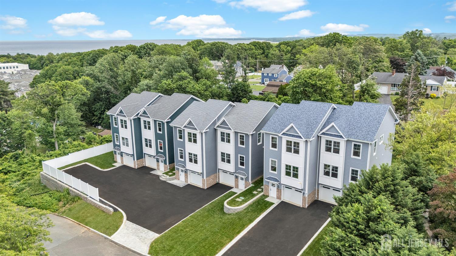 357 Ferris Street South Amboy NJ 08879