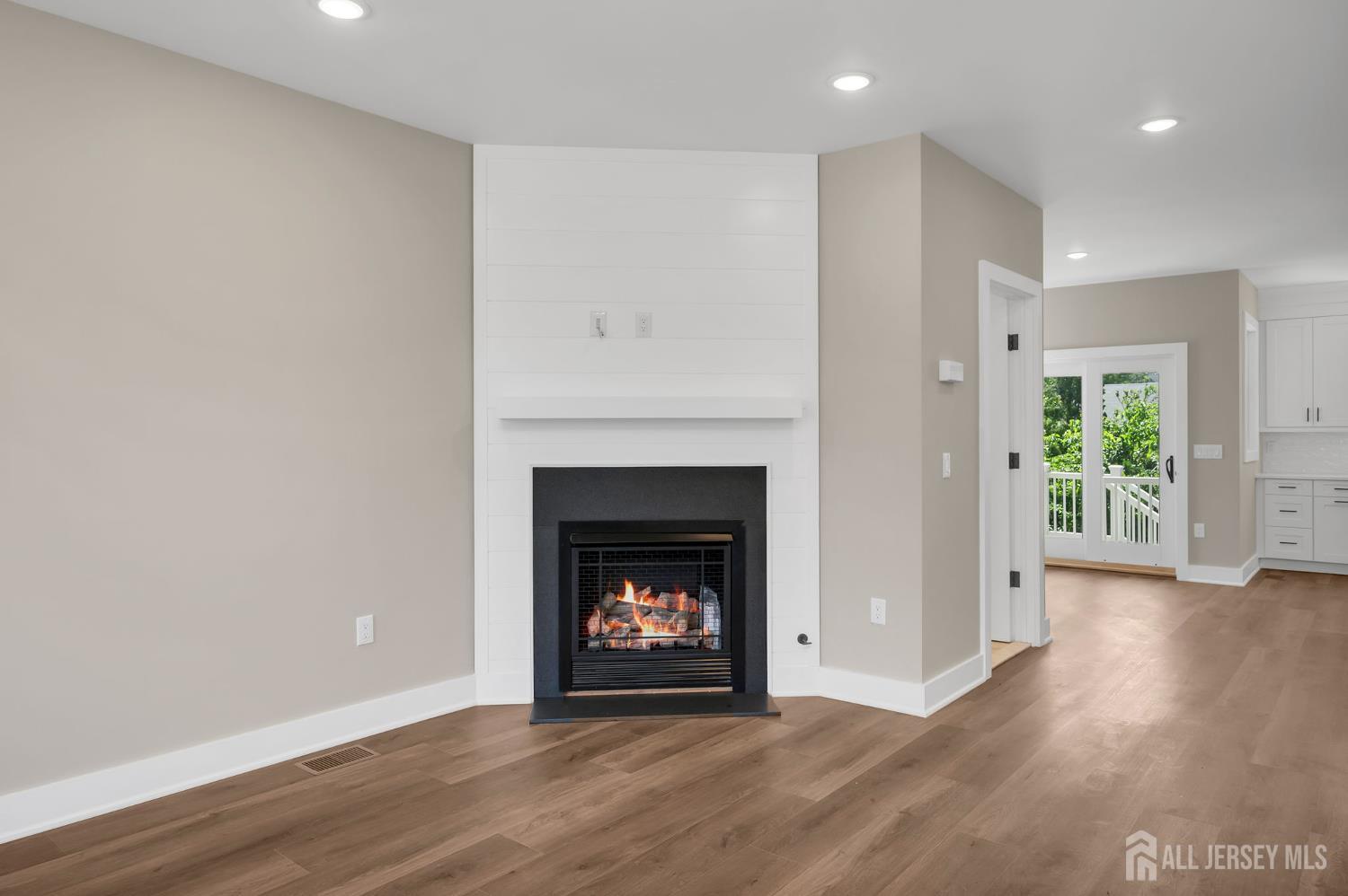 357 Ferris Street South Amboy NJ 08879