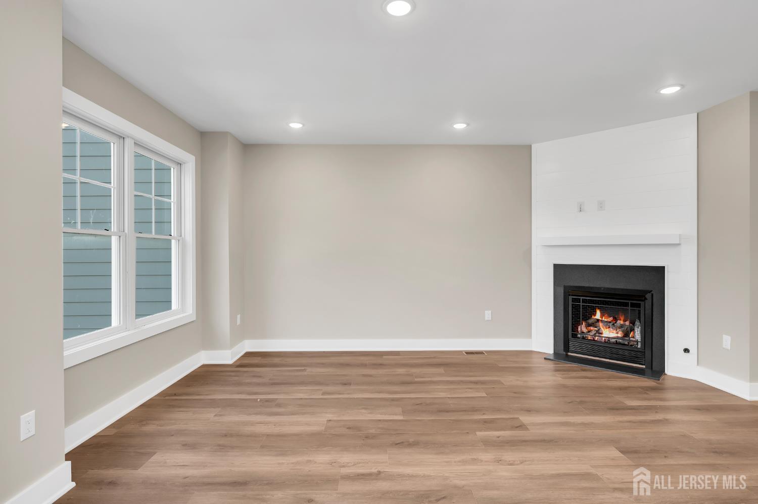 357 Ferris Street South Amboy NJ 08879